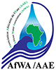 AFWA/ AAE logo